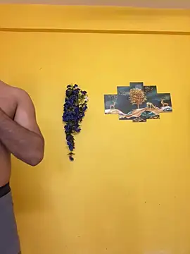 Hotcouple012 online show from March 11, 2026, 7:08 pm