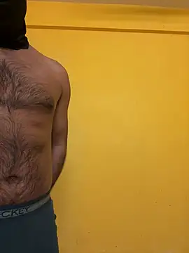 Hotcouple012 online show from January 15, 2026, 7:39 pm