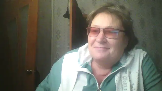 MelanieCold467 online show from December 2, 2025, 6:31 pm