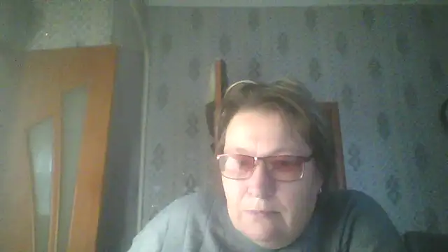 MelanieCold467 online show from October 28, 2025, 6:01 am
