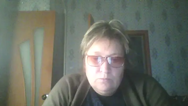 MelanieCold467 online show from September 30, 2025, 5:24 am