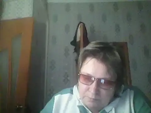 MelanieCold467 online show from November 29, 2025, 1:55 pm
