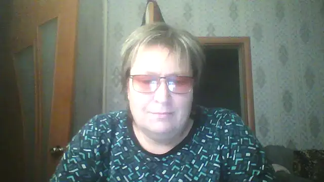 MelanieCold467 online show from December 4, 2025, 4:28 pm