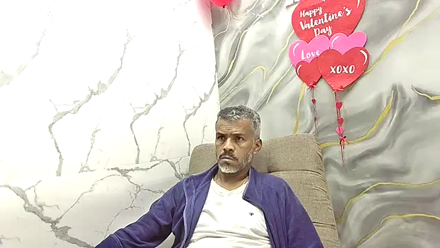 Snapshot of yourprivateproperty chatting on March 31, 2026, 4:03 am yourprivateproperty online show from March 31, 2026, 4:03 am