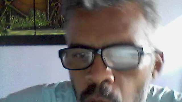 Snapshot of yourprivateproperty chatting on August 2, 2026, 10:40 pm yourprivateproperty online show from August 2, 2026, 10:40 pm