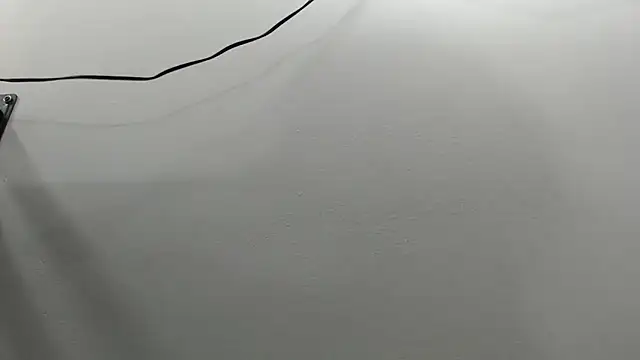 Kitten Hot  online show from February 4, 2026, 1:44 am