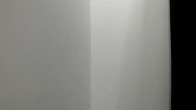 Snapshot of Kitten_Hot_ chatting on November 21, 2025, 12:42 am Kitten Hot online show from November 21, 2025, 12:42 am