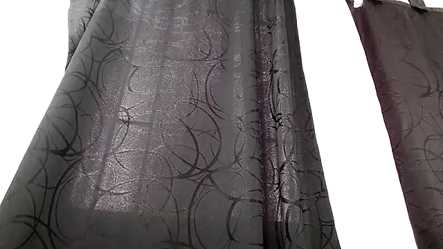 Snapshot of Kitten_Hot_ chatting on November 29, 2025, 9:15 pm Kitten Hot online show from November 29, 2025, 9:15 pm