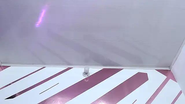 Snapshot of Kitten_Hot_ chatting on October 18, 2025, 7:21 am Kitten Hot online show from October 18, 2025, 7:21 am