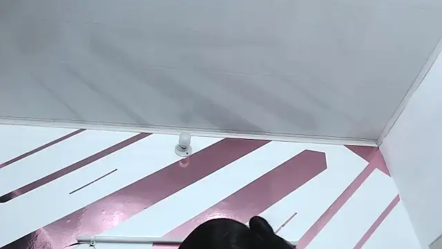 Snapshot of Kitten_Hot_ chatting on November 15, 2025, 2:37 am Kitten Hot online show from November 15, 2025, 2:37 am