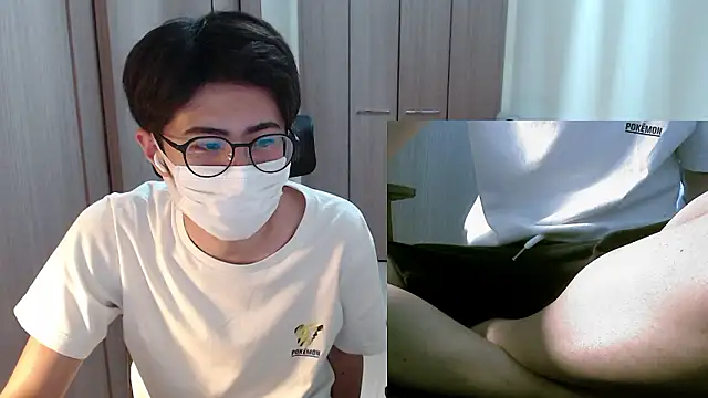 ryota kkk online show from May 13, 2026, 3:19 pm