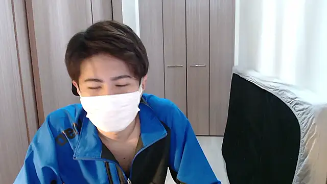 ryota kkk online show from November 26, 2025, 11:43 am