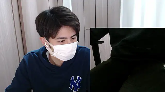 ryota kkk online show from December 17, 2025, 10:31 am