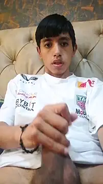 Snapshot of danuel23 chatting on March 23, 2026, 5:02 pm danuel23 online show from March 23, 2026, 5:02 pm