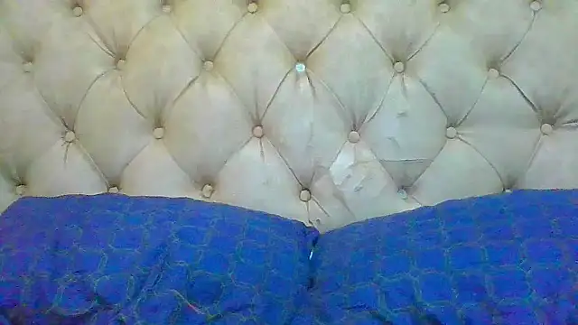 Snapshot of danuel23 chatting on February 22, 2026, 8:10 pm danuel23 online show from February 22, 2026, 8:10 pm