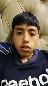 Snapshot of danuel23 chatting on February 20, 2026, 11:06 pm danuel23 online show from February 20, 2026, 11:06 pm