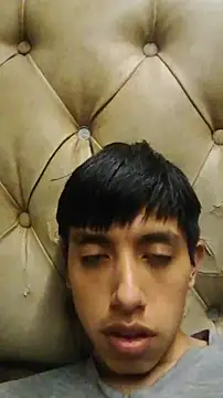 Snapshot of danuel23 chatting on March 21, 2026, 12:23 am danuel23 online show from March 21, 2026, 12:23 am