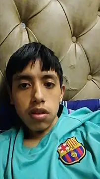 Snapshot of danuel23 chatting on March 15, 2026, 12:28 am danuel23 online show from March 15, 2026, 12:28 am