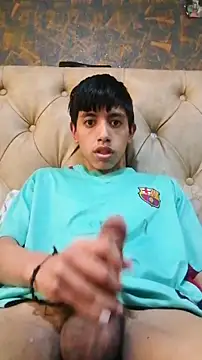 Snapshot of danuel23 chatting on March 27, 2026, 3:57 pm danuel23 online show from March 27, 2026, 3:57 pm