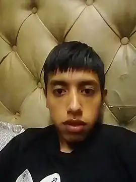 danuel23 online show from November 1, 2025, 11:09 pm