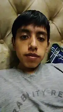 Snapshot of danuel23 chatting on March 19, 2026, 11:38 pm danuel23 online show from March 19, 2026, 11:38 pm