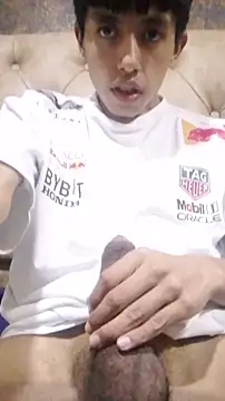 Snapshot of danuel23 chatting on March 22, 2026, 2:15 am danuel23 online show from March 22, 2026, 2:15 am