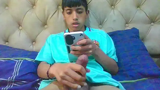 Snapshot of danuel23 chatting on March 13, 2026, 3:50 pm danuel23 online show from March 13, 2026, 3:50 pm