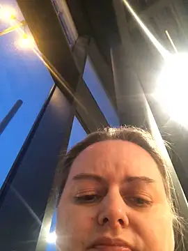 Meliss Official9 online show from February 6, 2026, 6:09 am