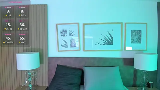 Snapshot of curvy_rousi chatting on November 2, 2025, 3:55 am curvy rousi online show from November 2, 2025, 3:55 am