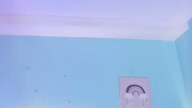 Snapshot of curvy_rousi chatting on November 9, 2025, 11:47 am curvy rousi online show from November 9, 2025, 11:47 am