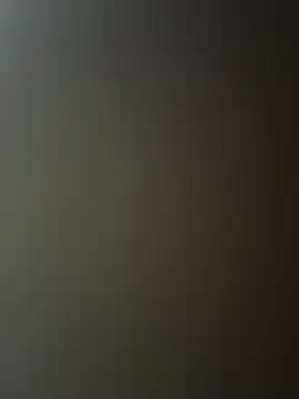 Snapshot of MARYADSUARD chatting on November 8, 2025, 5:55 am MARYADSUARD online show from November 8, 2025, 5:55 am