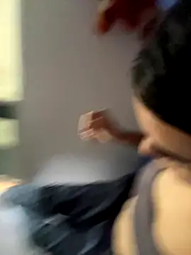 Snapshot of MARYADSUARD chatting on November 12, 2025, 5:06 pm MARYADSUARD online show from November 12, 2025, 5:06 pm