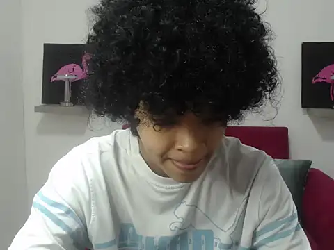 Snapshot of vainillaplaypussy chatting on November 6, 2025, 12:31 pm vainillaplaypussy online show from November 6, 2025, 12:31 pm