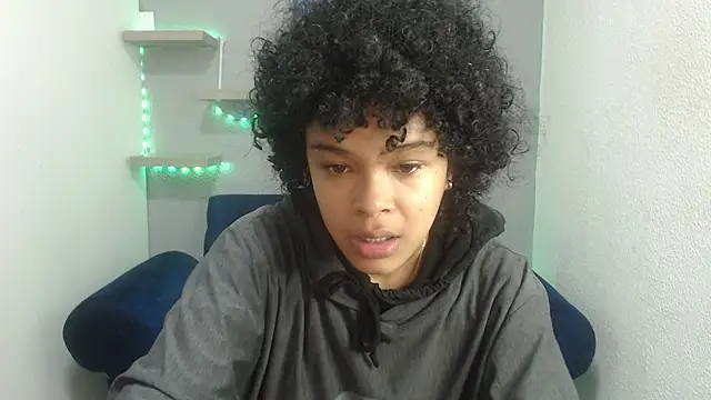 Snapshot of vainillaplaypussy chatting on October 14, 2025, 12:28 pm vainillaplaypussy online show from October 14, 2025, 12:28 pm