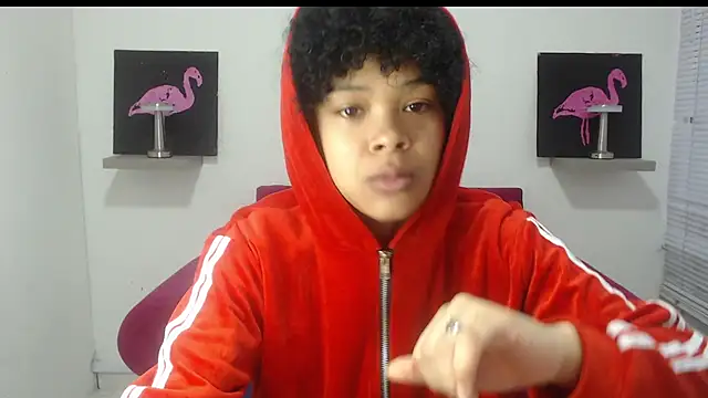 Snapshot of vainillaplaypussy chatting on November 20, 2025, 12:17 pm vainillaplaypussy online show from November 20, 2025, 12:17 pm