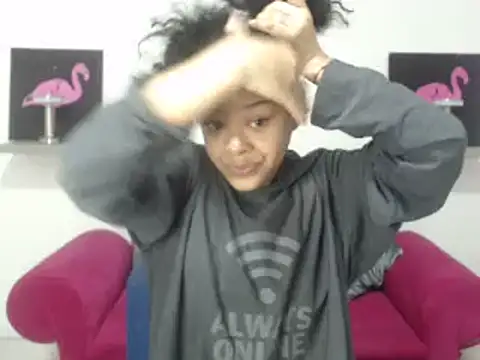 Snapshot of vainillaplaypussy chatting on November 19, 2025, 12:16 pm vainillaplaypussy online show from November 19, 2025, 12:16 pm