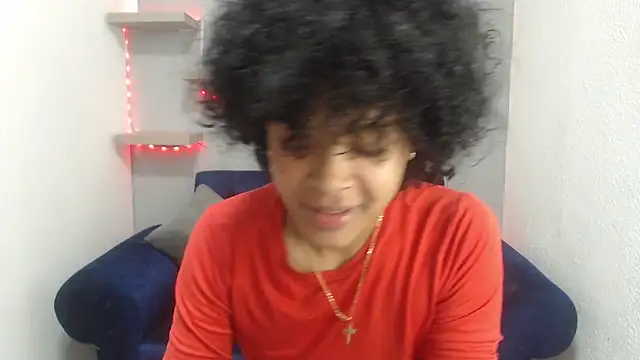 Snapshot of vainillaplaypussy chatting on October 21, 2025, 12:26 pm vainillaplaypussy online show from October 21, 2025, 12:26 pm