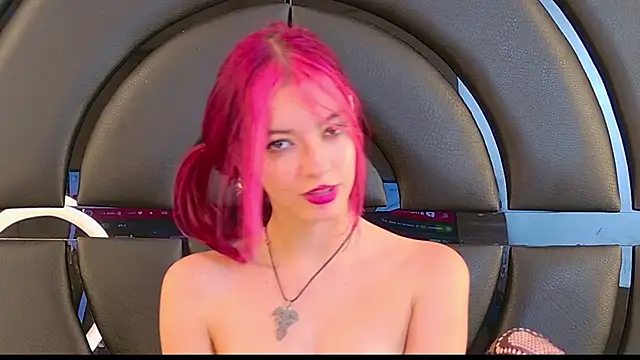 Snapshot of ElizabetthKitty chatting on January 31, 2025, 1:22 am ElizabetthKitty online show from January 31, 2025, 1:22 am