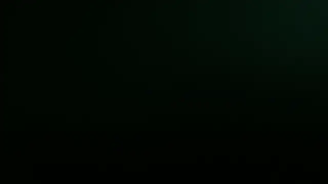ElizabetthKitty online show from August 5, 2026, 11:37 am