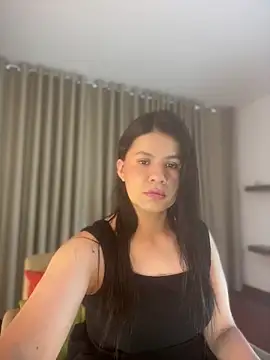 Alice Biel online show from June 12, 2026, 1:09 pm