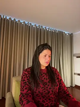 Snapshot of Alice_Biel chatting on July 17, 2026, 4:48 pm Alice Biel online show from July 17, 2026, 4:48 pm