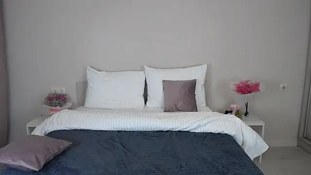 AlenaDast online show from March 21, 2025, 7:46 pm