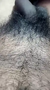 Snapshot of dick_01728 chatting on December 30, 2024, 4:51 pm dick 01728 online show from December 30, 2024, 4:51 pm