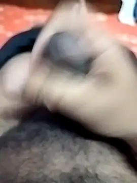 Snapshot of dick_01728 chatting on October 8, 2025, 7:36 pm dick 01728 online show from October 8, 2025, 7:36 pm