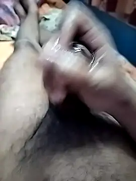 Snapshot of dick_01728 chatting on February 14, 2025, 10:04 pm dick 01728 online show from February 14, 2025, 10:04 pm