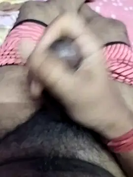 Snapshot of dick_01728 chatting on October 3, 2025, 10:22 pm dick 01728 online show from October 3, 2025, 10:22 pm