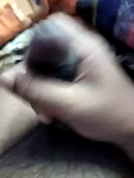 Snapshot of dick_01728 chatting on February 8, 2025, 9:04 pm dick 01728 online show from February 8, 2025, 9:04 pm