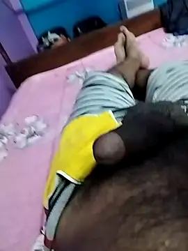 Snapshot of dick_01728 chatting on October 26, 2025, 3:12 pm dick 01728 online show from October 26, 2025, 3:12 pm