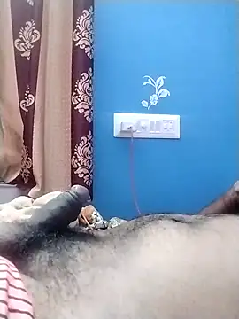 Snapshot of dick_01728 chatting on March 12, 2025, 8:20 pm dick 01728 online show from March 12, 2025, 8:20 pm