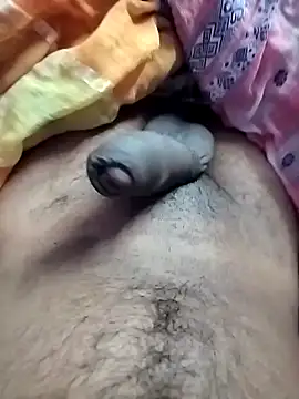 Snapshot of dick_01728 chatting on January 20, 2025, 9:32 pm dick 01728 online show from January 20, 2025, 9:32 pm